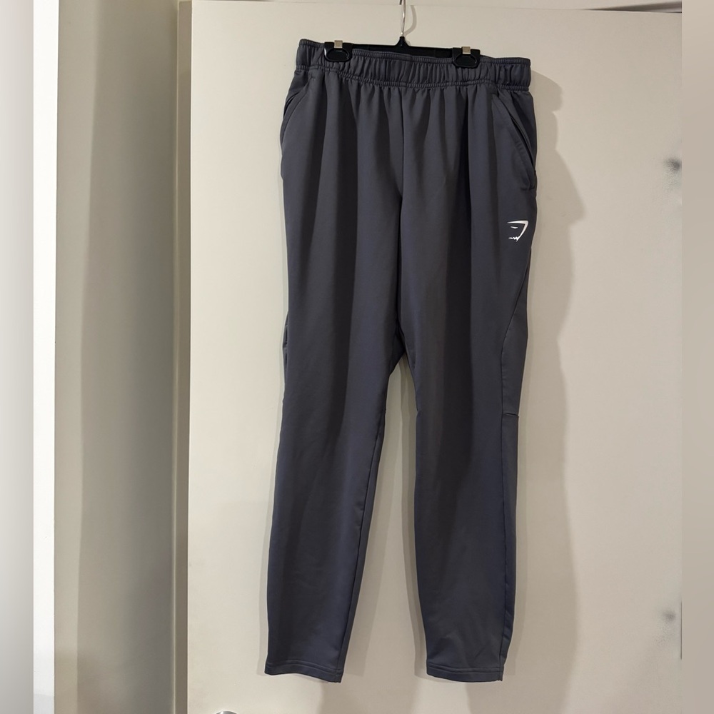 Gymshark Sport Joggers